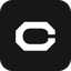 Cordics